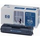 Cartus toner HP LaserJet 1100/A 3200 3220 black C4092A